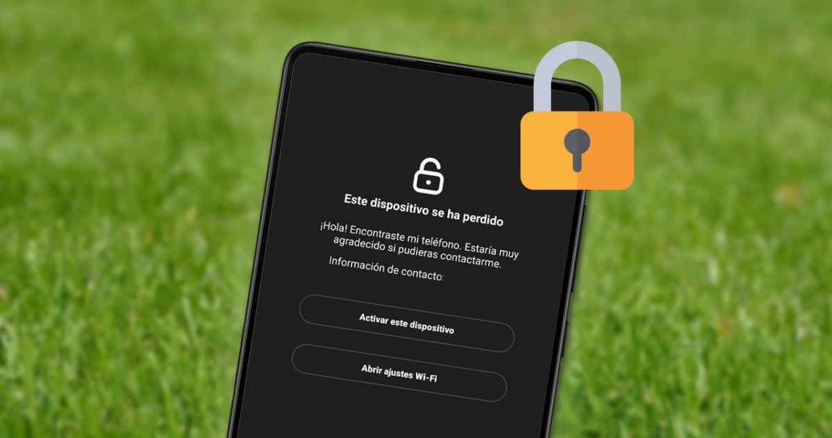 заблокированные номера ксиоми. разблокировка ксиаоми редми. как заблокировать телефон xiaomi. разблокировка ми аккаунта xiaomi. как заблокировать телефон xiaomi.