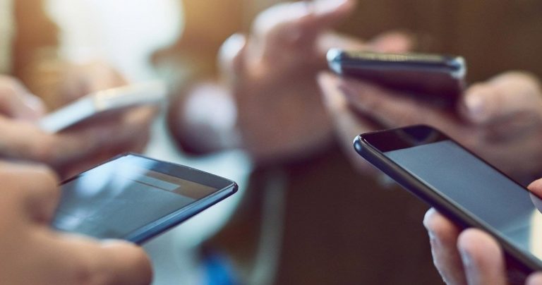 Qué es la itinerancia de datos y como puedes activarla en tu Xiaomi. Noticias Xiaomi Adictos