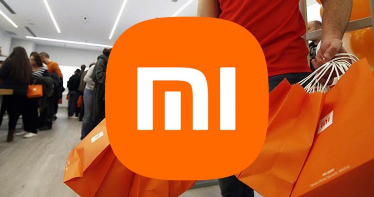 Tres productos Xiaomi que cuentan con una oferta brutal en Amazon Tres productos Xiaomi que cuentan con una oferta brutal en Amazon. Noticias Xiaomi Adictos