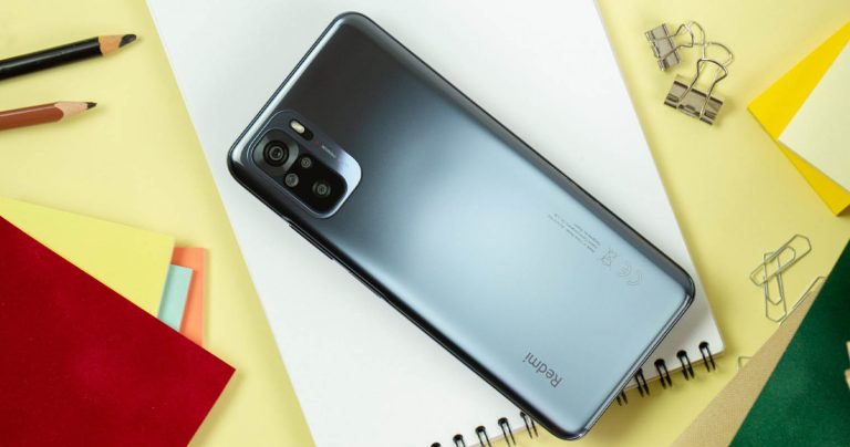 Con este truco podrás liberar espacio en tu Xiaomi en menos de un minuto. Noticias Xiaomi Adictos