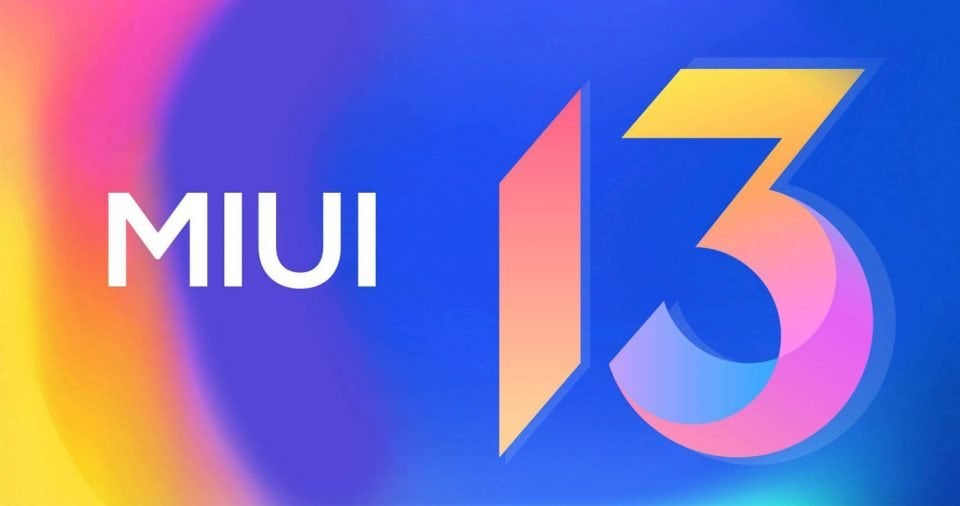 Xiaomi continúa imparable y lleva MIUI 13 a otro de sus smartphones más vendidos. Noticias Xiaomi Adictos