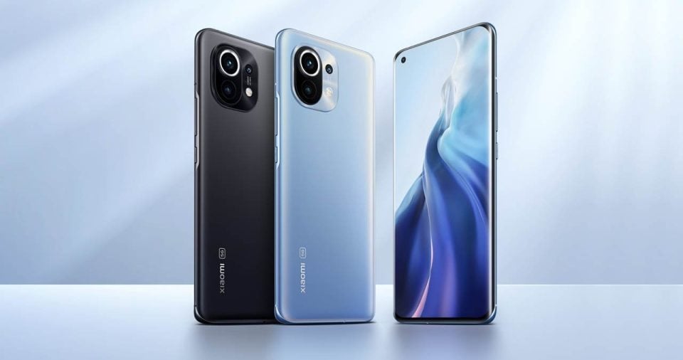 Xiaomi Deja Fueridad Estos 8 Móviles: No se SE ARTINizarán A Hyperos 3 A Pesar de Haber Recibido Hyperos 2. Noticias Xiaomi Adictos Xiaomi Cumploe Su Promesa y Comienza a Llevar Hyperos A Sus Móviles Más Antiguos. Noticias xiaomi adictos