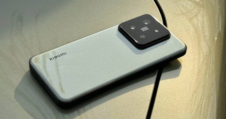 El Xiaomi 15 traerá una batería más grande incluso que la del Xiaomi 14 Pro. Noticias Xiaomi Adictos