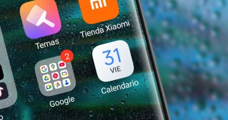 Ya puedes instalar la nueva aplicación Calendario de Xiaomi: mas minimalista, intuitiva y con nuevas funcionalidades Ya puedes instalar la nueva aplicación Calendario de Xiaomi: mas minimalista, intuitiva y con nuevas funcionalidades. Noticias Xiaomi Adictos