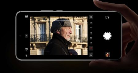 Xiaomi renueva su aplicación Cámara con un nuevo diseño: novedades y móviles compatibles Xiaomi renueva su aplicación Cámara con un nuevo diseño: novedades y móviles compatibles. Noticias Xiaomi Adictos