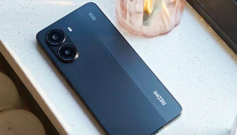 Estos trucos cambiarán la forma en la que utilizas tu Xiaomi en el día a día Estos trucos cambiarán la forma en la que utilizas tu Xiaomi en el día a día. Noticias Xiaomi Adictos