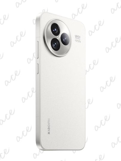 Se filtran nuevos detalles del Xiaomi 15T Pro: RAM, almacenamiento y otras tecnologías. Noticias Xiaomi Adictos