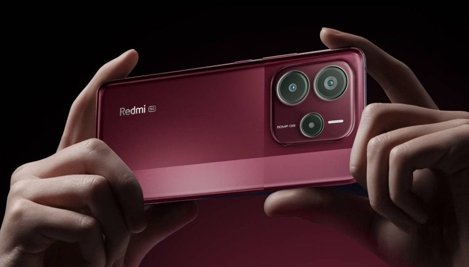 El nuevo Redmi Note 14 SE 5G ya es oficial: pantalla y cámaras de gama alta junto a un precio ajustado. Noticias Xiaomi Adictos