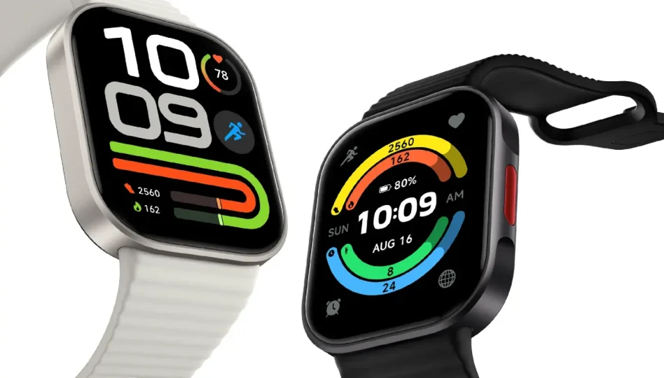 Xiaomi acaba de ponerlo muy fácil: su nuevo reloj cuesta 62 euros y tiene pantalla AMOLED y 18 días de batería. Noticias Xiaomi Adictos