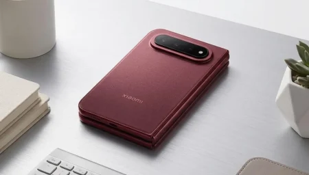 Xiaomi prepara el evento del año: lo que va a presentar el 7 de septiembre no se había visto antes Xiaomi prepara el evento del año: lo que va a presentar el 7 de septiembre no se había visto antes. Noticias Xiaomi Adictos